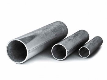 Трубы ЭСВ 108х2.8